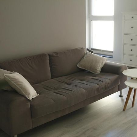 Apartament Tetris - Centrum Kielce Kültér fotó