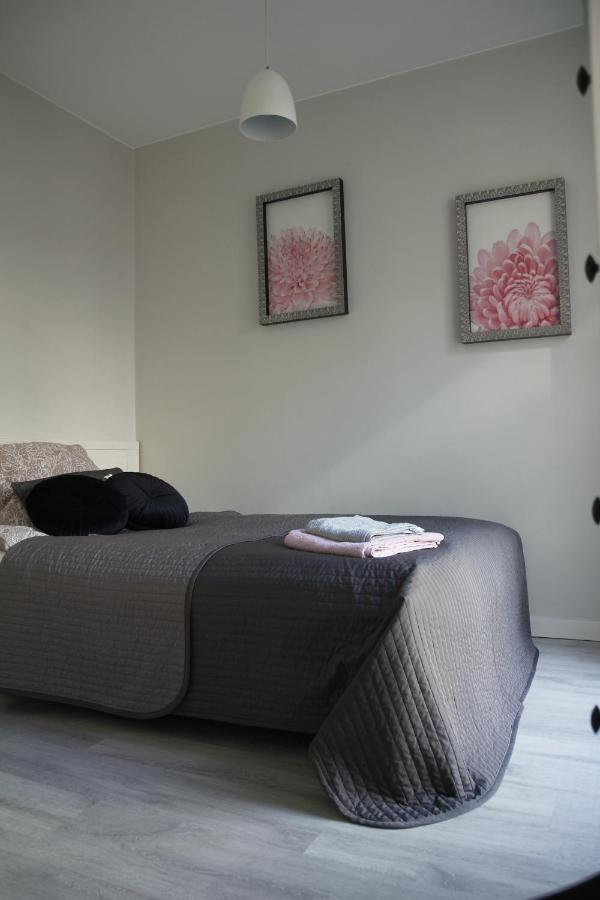Apartament Tetris - Centrum Kielce Kültér fotó