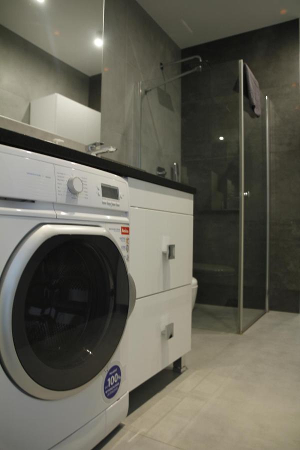 Apartament Tetris - Centrum Kielce Kültér fotó